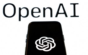 OpenAI tiết lộ 6 sự cố sai lệch của AI