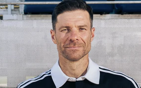 Xabi Alonso chỉ trích Chelsea đánh mất 'tinh thần cạnh tranh' sau thất bại 0-3 trước Brentford