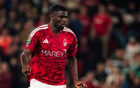 Nhận định Nottingham Forest vs Coventry 23h30 ngày 19/9, vòng 5 Ngoại hạng Anh
