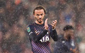 Nhận định Tottenham vs Aston Villa 18h30 ngày 19/9, vòng 5 Ngoại hạng Anh