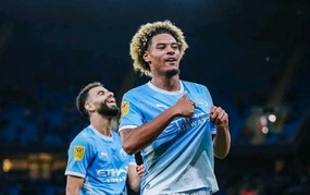 Nhận định Man City vs Sunderland 20h00 ngày 20/9, Ngoại hạng Anh vòng 5