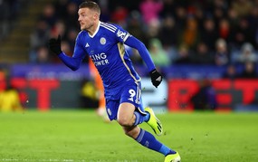 Ai là hợp đồng vĩ đại nhất lịch sử Premier League?