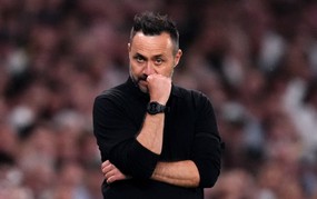 Quãng nghỉ 3 tuần quý báu cho Premier League