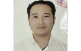 Kêu gọi bị can đầu thú trong vụ án tại Trung tâm Điện ảnh chiều thứ 7