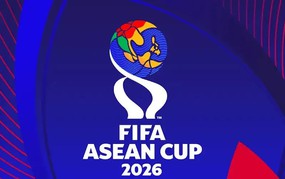 FIFA ASEAN Cup 2026 diễn ra khi nào, ở đâu?
