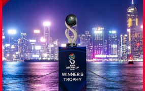 Tiền thưởng chính xác của FIFA ASEAN Cup 2026 là bao nhiêu?