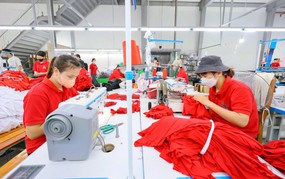 Nghị quyết số 57-NQ/TW: AI tiếp sức thanh niên khởi nghiệp, phát triển kinh tế