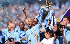 Man City bị xác định vi phạm 114/115 cáo buộc: Đế chế bắt đầu sụp đổ?