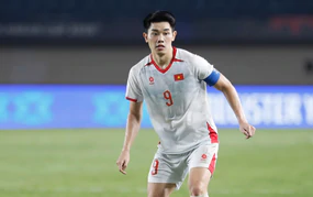 Cục diện bảng B FIFA ASEAN Cup: Thái Lan chắc chắn nhất bảng, ĐT Việt Nam rộng cửa giành ngôi nhì