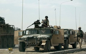 Mỹ hoàn tất rút quân khỏi Iraq, chấm dứt hơn hai thập kỷ hiện diện quân sự