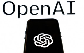 OpenAI hủy ra mắt mô hình AI mới nhất do lo ngại về an toàn