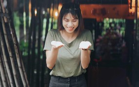 Ngôi sao bóng chuyền nữ Việt Nam tái xuất sau thời gian dài vắng mặt, sẵn sàng tranh tài ở giải đấu quan trọng