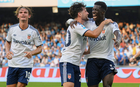 Nhận định Genoa vs Como 01h45 ngày 5/9, vòng 3 Serie A