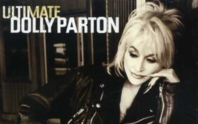 Album "Ultimate Dolly Parton": Những đứa con tinh thần sẽ sống mãi