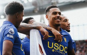 Nhận định Chelsea vs Leeds 02h00 ngày 10/9, Cúp Liên đoàn Anh vòng 3