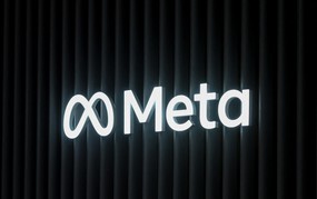 Meta ra mắt trợ lý AI Muse giúp tự động hóa tác vụ cá nhân