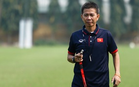 HLV Hoàng Anh Tuấn dự đoán đội vô địch World Cup, Công Vinh tin Neymar tỏa sáng