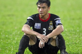 Phan Văn Giàu: “Biểu tượng” đất Long An và nỗi niềm mang tên Gạch