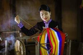 Phát triển "kinh tế di sản" (kỳ 1): Để di sản không còn là "quặng thô"…