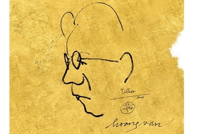 Di sản của nhạc sĩ Hoàng Vân: Một hành trình âm nhạc song hành cùng đất nước