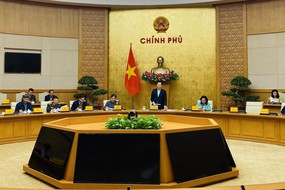 Tạo sự lan tỏa mạnh mẽ trong phong trào “Toàn dân đoàn kết xây dựng đời sống văn hóa”