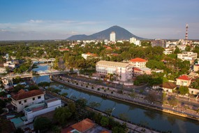 Nghị quyết 80-NQ/TW: Khai thác sức mạnh công nghiệp văn hóa trong kỷ nguyên số