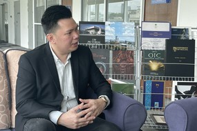 Đưa Nghị quyết thành hành động: Việt Nam - "động cơ” tăng trưởng mới của khu vực