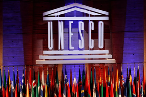 UNESCO đăng thông điệp chúc mừng Nghị quyết phát triển văn hóa Việt Nam