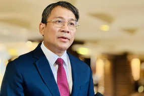 Thứ trưởng Thường trực Bộ Ngoại giao Nguyễn Minh Vũ: Chuẩn bị 3 tầng phối hợp để tổ chức tốt APEC 2027