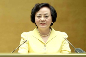 Nhân tài là nguồn lực chiến lược đặc biệt, dẫn dắt phát triển khoa học, công nghệ, đổi mới sáng tạo