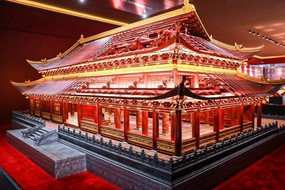 Thứ trưởng Ngô Lê Văn: Văn kiện Hà Nội khẳng định năng lực của Việt Nam trong tham gia xây dựng chuẩn mực quốc tế về di sản