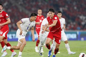 Link xem trực tiếp bóng đá Indonesia vs Thái Lan (FPT Play, TV360), chung kết FIFA ASEAN Cup 2026