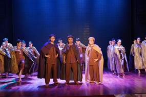 Nghị quyết 80-NQ/TW: Mở ra không gian phát triển mới cho văn hóa Việt Nam