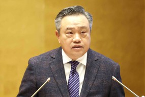 Đổi mới công tác kiểm tra, giám sát