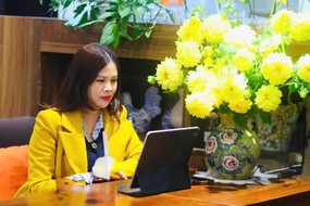 Nghị quyết 71-NQ/TW: Đổi mới hoạt động dạy và học theo hướng thực chất, hiệu quả