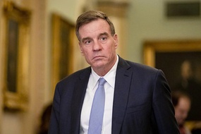 Nghị sĩ Mỹ kêu gọi làm rõ cơ sở pháp lý chiến dịch nhằm vào Iran