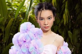 MYLINA lọt Top 5 đề cử Cống hiến 2026: "Đây là phép màu và cột mốc tự hào nhất"