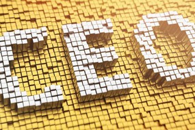 Phê duyệt Chương trình đào tạo, bồi dưỡng 10.000 giám đốc điều hành