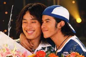 Sao Mai - Điểm hẹn: Từ bước ngoặt truyền hình đến dấu mốc đầu tiên của Giải Cống hiến