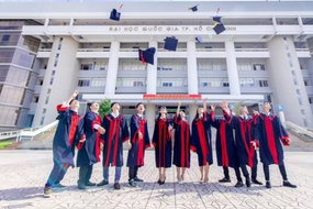 Lấy ý kiến góp ý dự thảo Nghị định quy định chức năng, nhiệm vụ và quyền hạn của đại học quốc gia