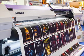 Quy định thủ tục hành chính liên quan đến hoạt động sản xuất, kinh doanh lĩnh vực Văn hóa, Thể thao và Du lịch