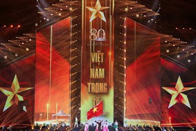 Thống nhất dự thảo Nghị quyết của Quốc hội về cơ chế, chính sách đột phá phát triển văn hóa Việt Nam