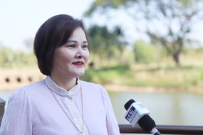 Nghị quyết 68 tạo bước chuyển biến tích cực, rõ nét và có sức lan tỏa mạnh mẽ