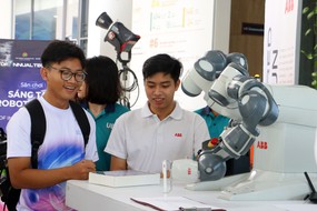 Phát triển 4 cơ sở giáo dục đại học đạt trình độ tiên tiến của nhóm đại học hàng đầu châu Á