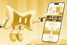 Đánh thức di sản báo chí bằng công nghệ số