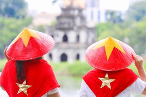 Lịch nghỉ lễ Quốc khánh và Ngày Văn hóa Việt Nam năm 2026