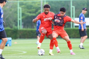 Thể thức chi tiết của ASEAN Cup 2026