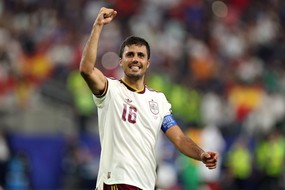 Ngôi sao World Cup 2026 hôm nay: Rodri cầm trịch xuất sắc ở trung tuyến, khiến tuyển Pháp bất lực hoàn toàn