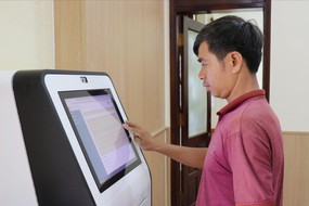 Phê duyệt Chiến lược quốc gia về chuyển đổi số giai đoạn 2026 - 2030, định hướng đến năm 2045