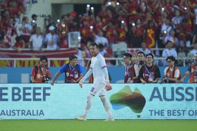 Thủ môn Thái Lan lên tiếng sau pha phản lưới ở chung kết ASEAN Cup với ĐT Việt Nam 